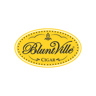 BluntVille Cigar